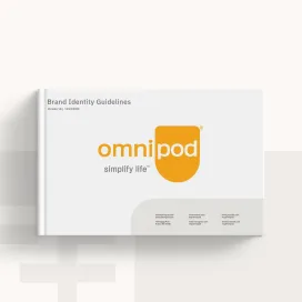 Omnipod